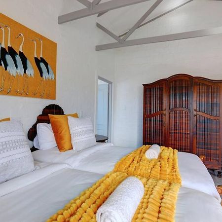 Jolie Beach Apartment Wildernis Zewnętrze zdjęcie