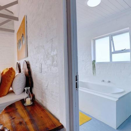 Jolie Beach Apartment Wildernis Zewnętrze zdjęcie